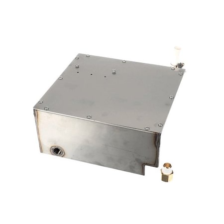 Nemco Tank, Retro-Fit, 6625B 68926A